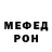 Метамфетамин мет Introverted Spider