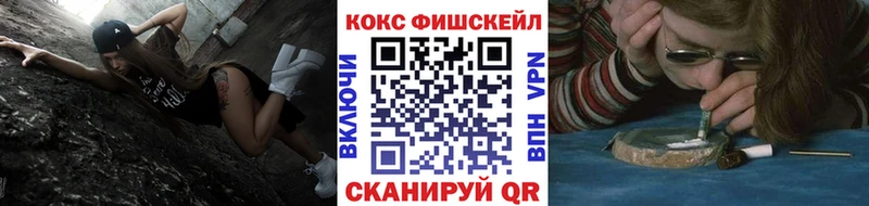 МЕГА ТОР  Медногорск  COCAIN Перу  где продают наркотики 
