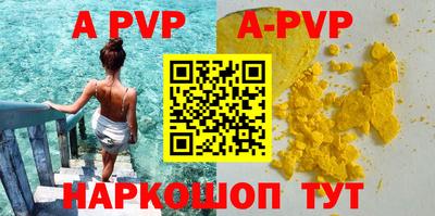 крисы Гагарин