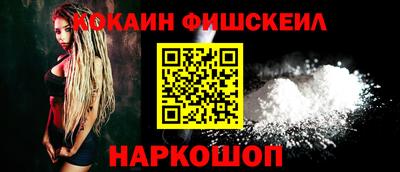 крисы Гагарин