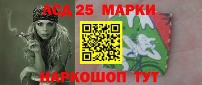 крисы Гагарин
