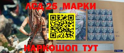 крисы Гагарин