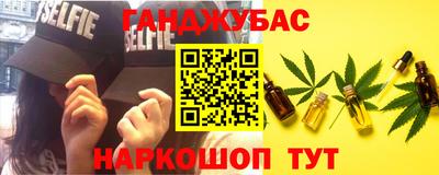 крисы Гагарин