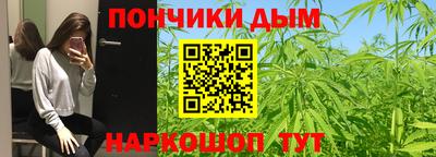 крисы Гагарин