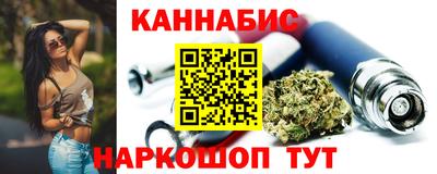 крисы Гагарин