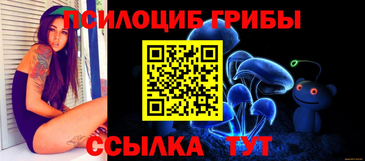 Псилоцибиновые грибы Magic Shrooms  Вход с VPN  Медногорск 